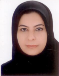 آسیه خدیوی