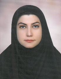 مرجان خوش اقبال