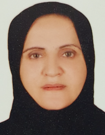 خانم ناز قربانی