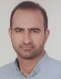حجت اله وهابی آذرخوارانی