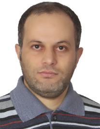 محمد سلیمانی