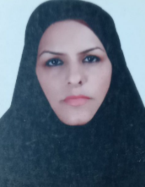 نگار ستوسر