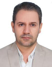 مهرزاد نیکنام