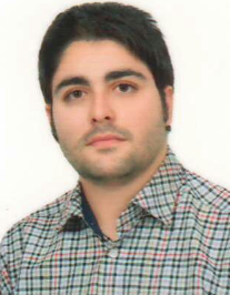 مسلم تمسکی