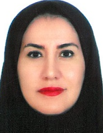مریم برزو