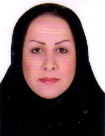 محدثه خدنگ