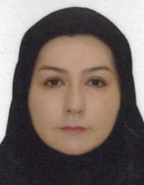 لعیا حاجی اقراری