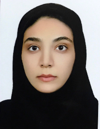 معصومه فتحی هرات