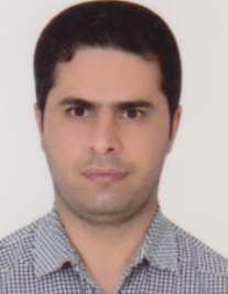حسن گرجیان مهلبانی