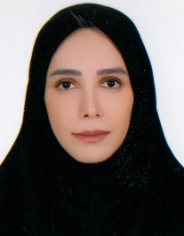 ندا کریمی