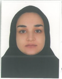 پردیس فرهادی فر