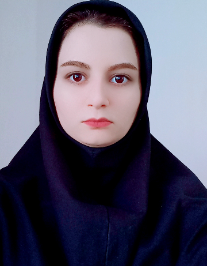 مائده ممشلی