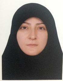 خاطره جعفری