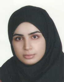 ساناز حیدری