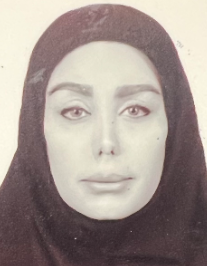 فرانک عبدلی