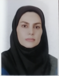 پروین جانانی