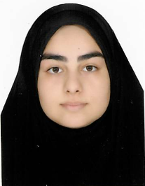 سارا قزوهی