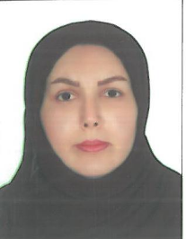 سیده معصومه شریفی