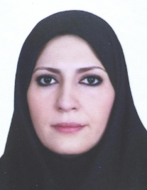 ریحانه ریحانی مقدم