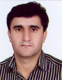 فرزاد زندی