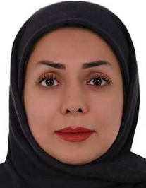 آذین آدمیت
