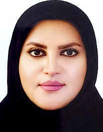 لیلا حاجی نجف