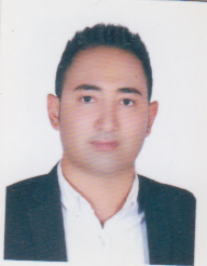 علی اکبر قرقانی