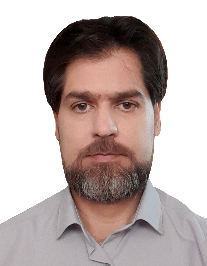 محمد علیمرادی خدر فریمان