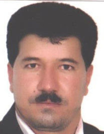 سیدمجید مصطفوی دهزوئی