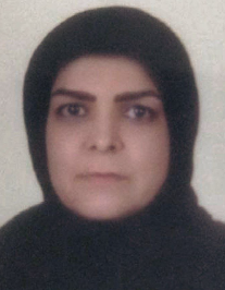 عطیه حاجی بابایی راوندی