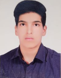محمدحسین قاسمی