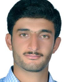 حمزه علی نیکبخت چلیچه