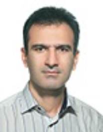 سلیمان ذوالفقارنسب