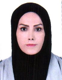 منیژه محمدی