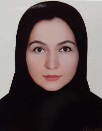 نسرین شیری باچوانلو