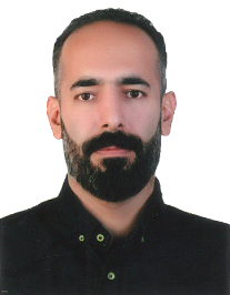 سهیل اسدیان