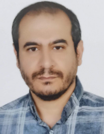 محمدحسن موقوفه ئی