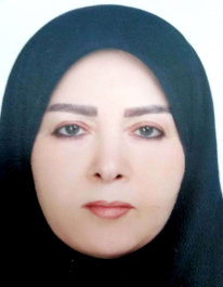 عزت محقق