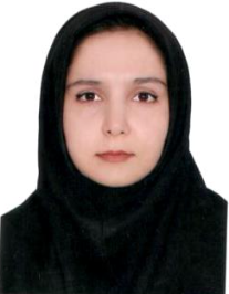 زهرا رنجبر