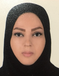 سیده فتحیه صاحبی