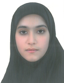 مرضیه شلتوکی