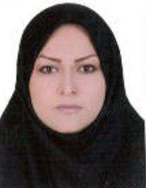 راضیه حسینی
