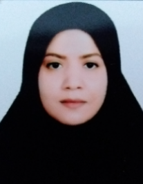 حمیده بقالی