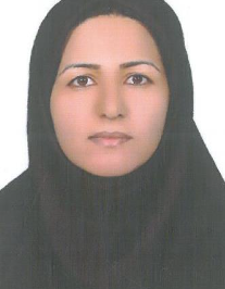 عارفه السادات امامی میبدی
