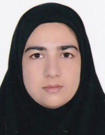 سعیده کوهپیماشکو