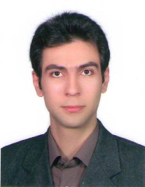 مهدی مهبد