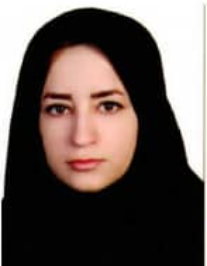 مرضیه پیکامی