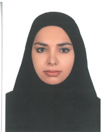 شهلا عنافچه