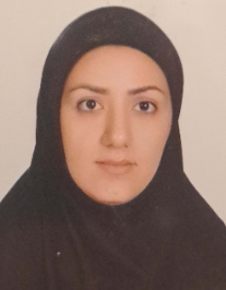 الهه عباسی طورانی