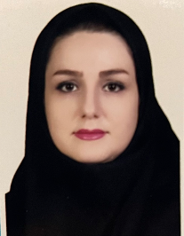 مریم حاجی حسینی
